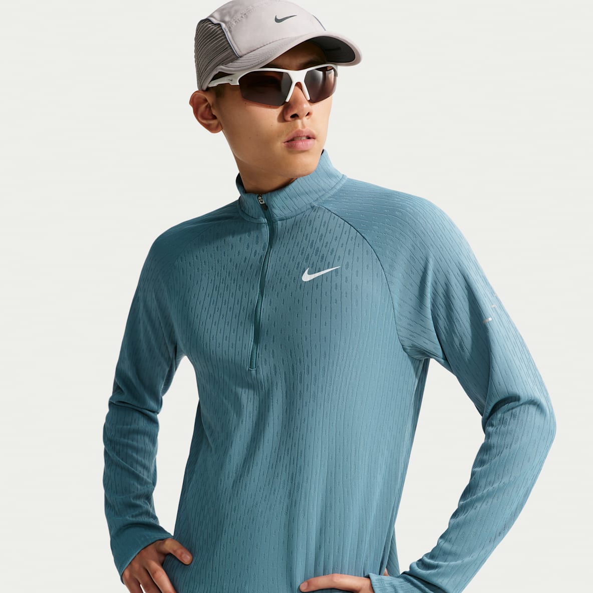 Nike. Nike JP